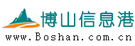 <{$jobarea}>˲žW(wng)